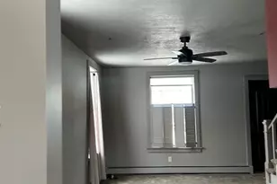 19050 Rt 208, Fryburg, PA 16326 - Photo 21