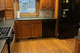 114 Hershey Rd, Franklin, PA 16323 - Photo 7