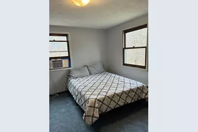 114 Hershey Road, Franklin, PA 16323 - Photo 11