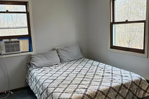 114 Hershey Rd, Franklin, PA 16323 - Photo 11