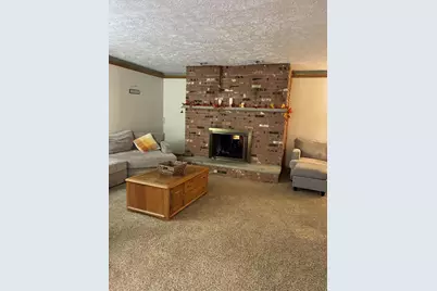 114 Hershey Road, Franklin, PA 16323 - Photo 3