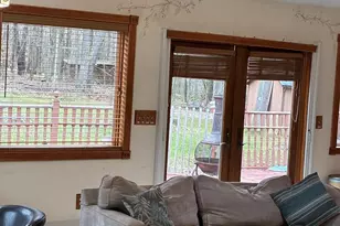 114 Hershey Rd, Franklin, PA 16323 - Photo 5