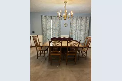 114 Hershey Road, Franklin, PA 16323 - Photo 9