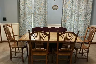 114 Hershey Rd, Franklin, PA 16323 - Photo 9