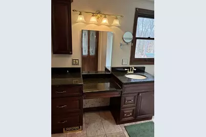 114 Hershey Road, Franklin, PA 16323 - Photo 15