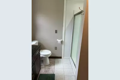 114 Hershey Road, Franklin, PA 16323 - Photo 19