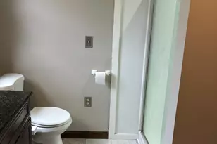 114 Hershey Rd, Franklin, PA 16323 - Photo 19