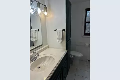 114 Hershey Road, Franklin, PA 16323 - Photo 13