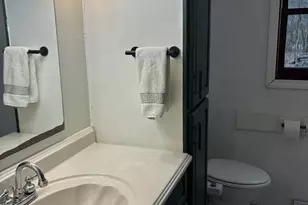 114 Hershey Rd, Franklin, PA 16323 - Photo 13