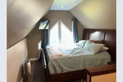 1762 Cranberry Rockland Road, Kennerdell, PA 16374 - Photo 7