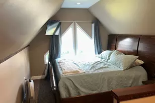 1762 Cranberry Rockland Rd, Kennerdell, PA 16374 - Photo 7