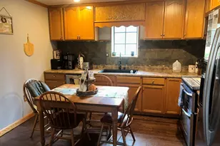 1762 Cranberry Rockland Rd, Kennerdell, PA 16374 - Photo 3