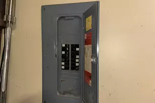 1762 Cranberry Rockland Rd, Kennerdell, PA 16374 - Photo 13