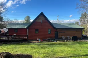 1762 Cranberry Rockland Rd, Kennerdell, PA 16374 - Photo 9