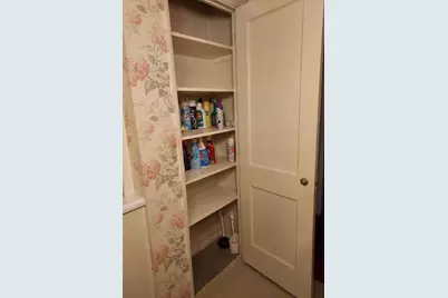 410 Euclid Avenue, Oil City, PA 16301 - Photo 3