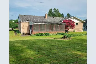 410 Euclid Avenue, Oil City, PA 16301 - Photo 5