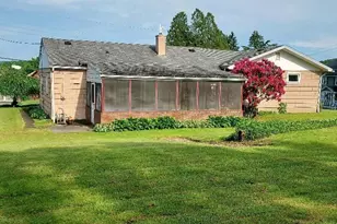 410 Euclid Ave, Oil City, PA 16301 - Photo 5