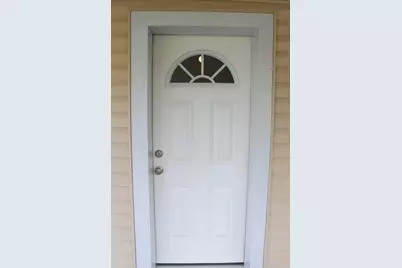 68 N 4th Ave, Clarion, PA 16214 - Photo 3