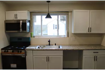 68 N 4th Ave, Clarion, PA 16214 - Photo 5