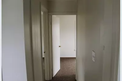 68 N 4th Ave, Clarion, PA 16214 - Photo 15