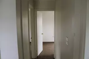 68 N 4th Ave, Clarion, PA 16214 - Photo 15