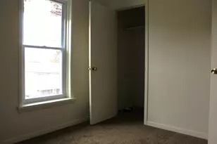 68 N 4th Ave, Clarion, PA 16214 - Photo 13