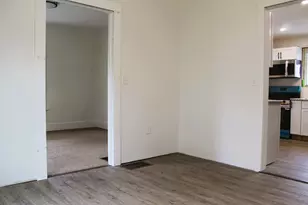 68 N 4th Ave, Clarion, PA 16214 - Photo 9