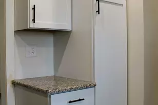 68 N 4th Ave, Clarion, PA 16214 - Photo 7