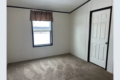 450 Williams Road, Cooperstown, PA 16317 - Photo 13