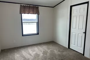 450 Williams Rd, Cooperstown, PA 16317 - Photo 13