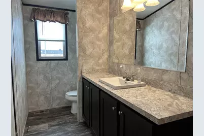 450 Williams Road, Cooperstown, PA 16317 - Photo 15