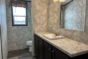 450 Williams Rd, Cooperstown, PA 16317 - Photo 15