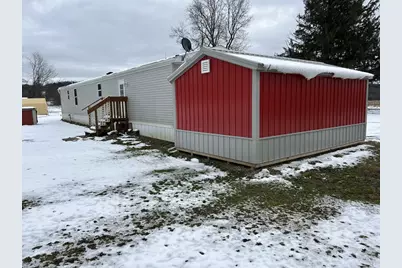 450 Williams Road, Cooperstown, PA 16317 - Photo 25