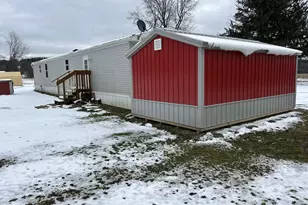 450 Williams Rd, Cooperstown, PA 16317 - Photo 25