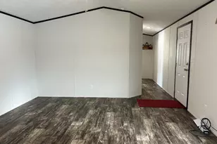 450 Williams Rd, Cooperstown, PA 16317 - Photo 9