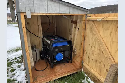 450 Williams Road, Cooperstown, PA 16317 - Photo 31