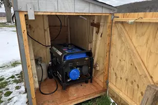 450 Williams Rd, Cooperstown, PA 16317 - Photo 31