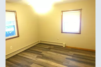 19659 Route 208, Fryburg, PA 16326 - Photo 13