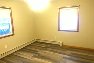 19659 Route 208, Fryburg, PA 16326 - Photo 13