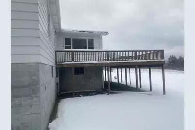 19659 Route 208, Fryburg, PA 16326 - Photo 3