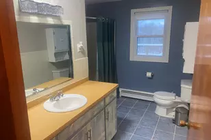 19659 Route 208, Fryburg, PA 16326 - Photo 11