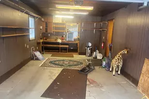 19659 Route 208, Fryburg, PA 16326 - Photo 21