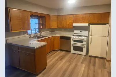 19659 Route 208, Fryburg, PA 16326 - Photo 7