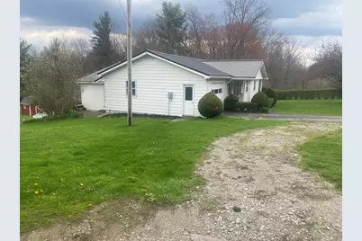 19659 Route 208, Fryburg, PA 16326 - Photo 3