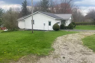 19659 Route 208, Fryburg, PA 16326 - Photo 3