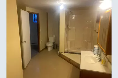 19659 Route 208, Fryburg, PA 16326 - Photo 19