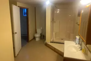 19659 Route 208, Fryburg, PA 16326 - Photo 19