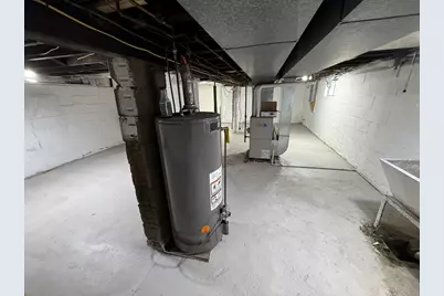 608 Cooper, Oil City, PA 16301 - Photo 21