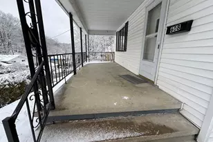 608 Cooper, Oil City, PA 16301 - Photo 3