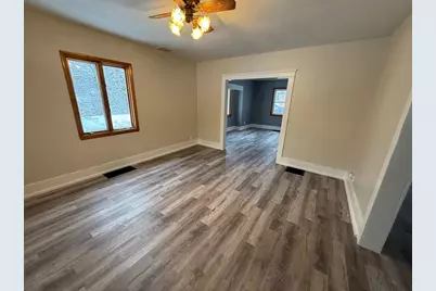 608 Cooper, Oil City, PA 16301 - Photo 9